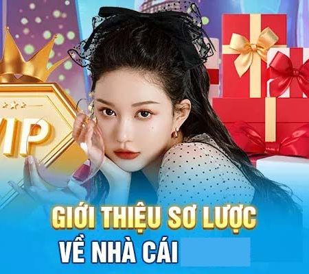 zbet casino 🎲game bài đổi thưởng uy tín bet20