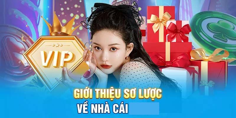 zbet casino 🎲game bài đổi thưởng uy tín bet20