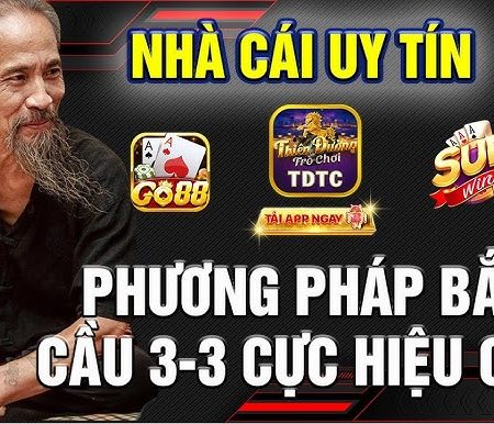 vz99-Tải app Android／IOS để trải nghiệm tuyệt vời!