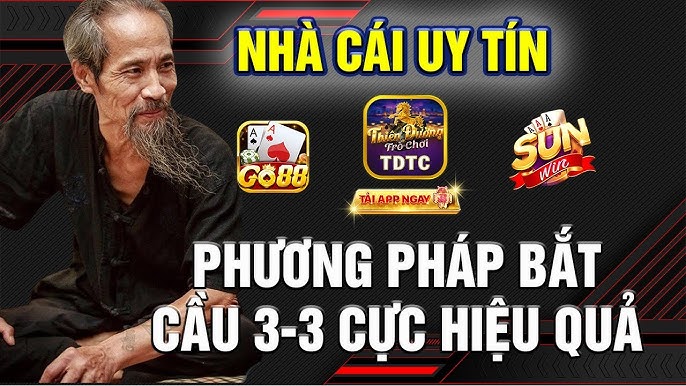 vz99-Tải app Android／IOS để trải nghiệm tuyệt vời!