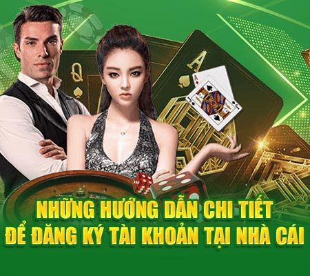 RED88-Trải nghiệm đỉnh cao với casino trực tuyến!