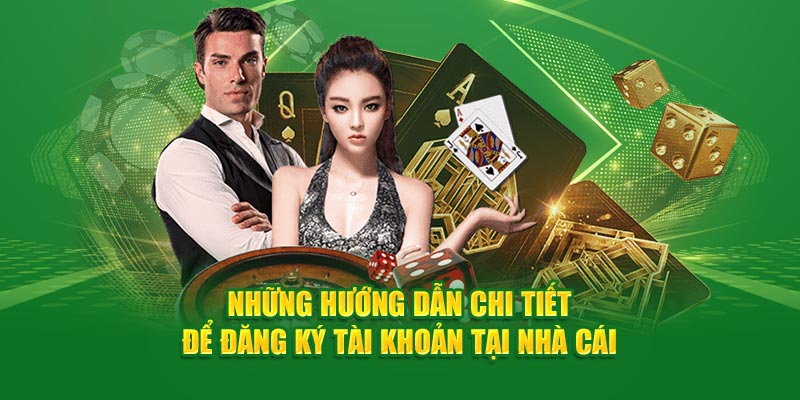 RED88-Trải nghiệm đỉnh cao với casino trực tuyến!