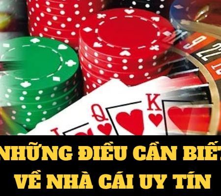 xoaitv-Trải nghiệm đỉnh cao với casino trực tuyến!