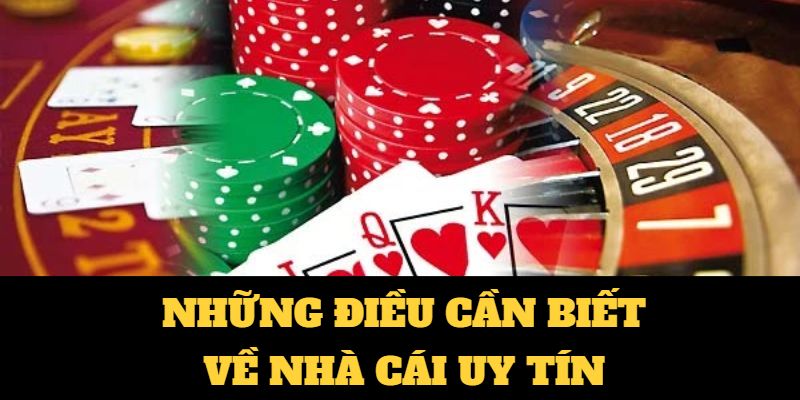 xoaitv-Trải nghiệm đỉnh cao với casino trực tuyến!