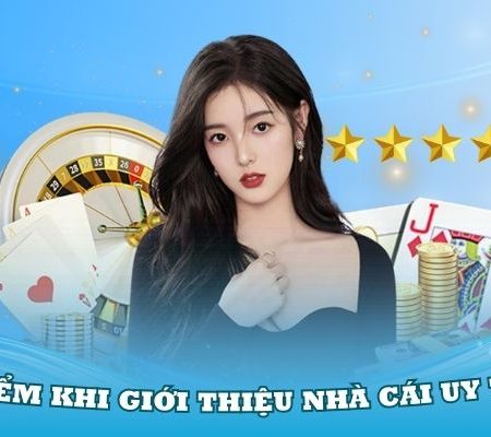 10vn138-Nhận ngay code tân thủ và khám phá thế giới mới!