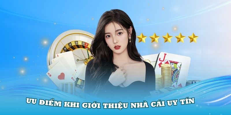 10vn138-Nhận ngay code tân thủ và khám phá thế giới mới!