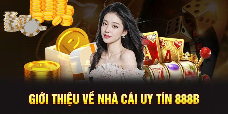 88betvn hướng dẫn cách chơi bài liêng từ A-Z cụ thể