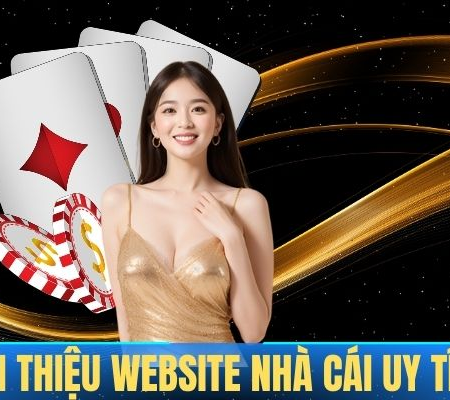 33Win-Thưởng ngay với các ưu đãi độc quyền từ nhà cái!