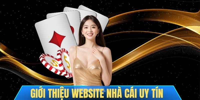 33Win-Thưởng ngay với các ưu đãi độc quyền từ nhà cái!