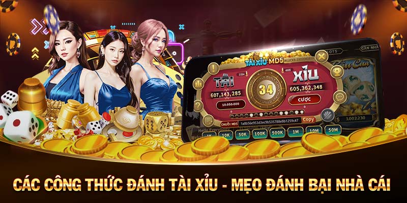 Tải 8day Giải mã sức hút của cổng game 2023