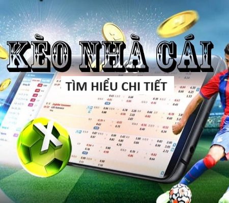 S999-Dẫn đầu trong trải nghiệm casino trực tuyến!