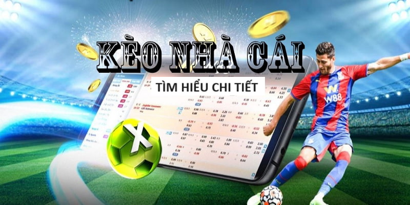 S999-Dẫn đầu trong trải nghiệm casino trực tuyến!