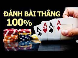 số đỏ casino 🎲game bài đổi thưởng 10nhacai