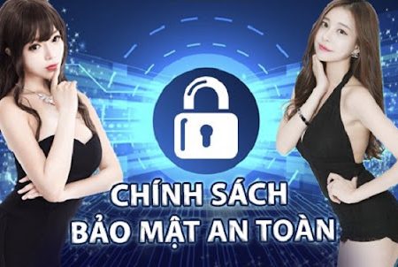 bi88-Luôn kết nối mọi lúc  mọi nơi với link truy cập nhanh!