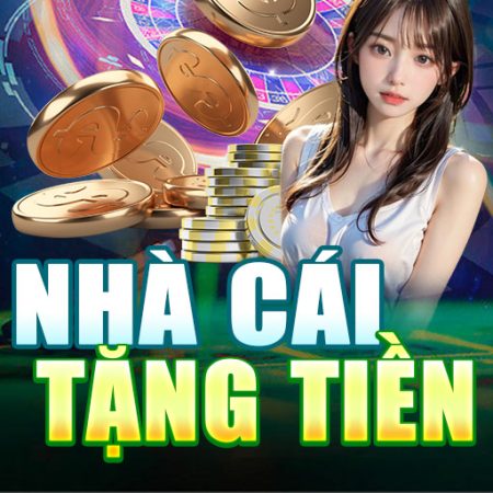 Nhà cái uy tín nhất Việt Nam gọi tên anh tài bet777