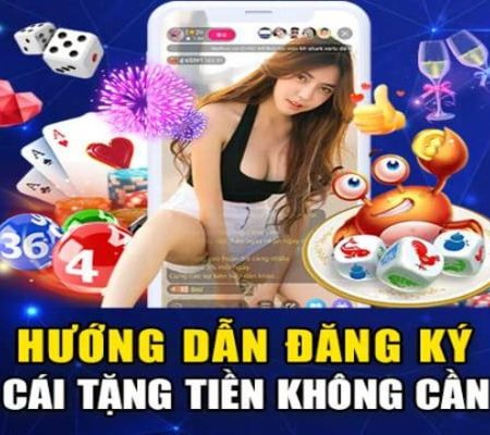 thabet-Thưởng lớn đang chờ đợi tại nhà cái hàng đầu!