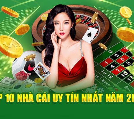 Bi52-Nhận ngay thưởng với nhà cái uy tín!