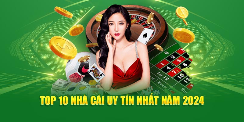 Bi52-Nhận ngay thưởng với nhà cái uy tín!