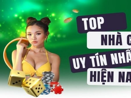 tha casino 🎲game bài đổi thưởng trangbet88