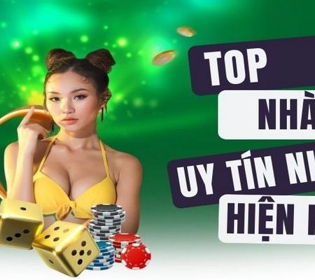 tha casino 🎲game bài đổi thưởng trangbet88