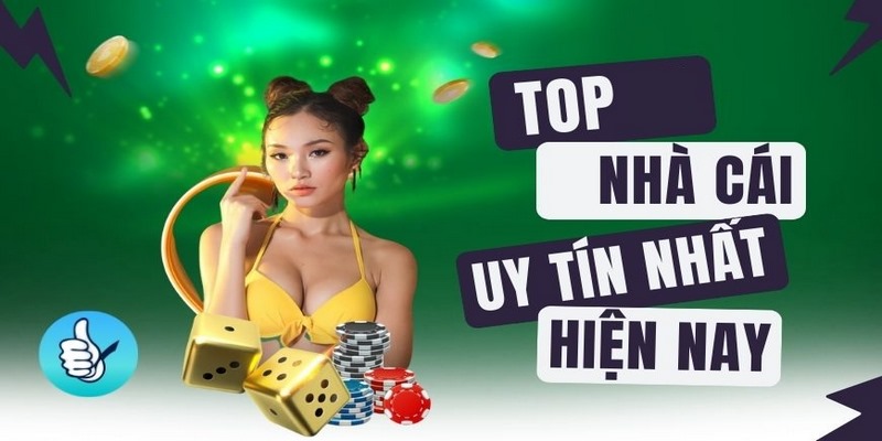 tha casino 🎲game bài đổi thưởng trangbet88