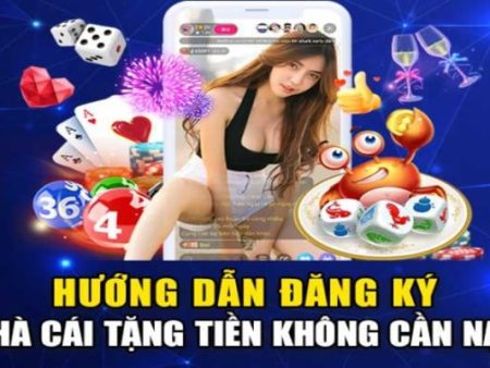 Lucky88 ĐỔI SỐ TRÚNG MINH NGỌC