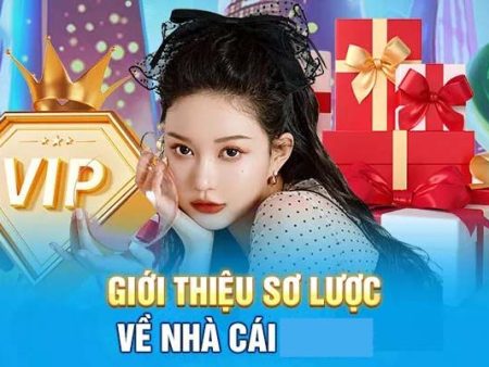 388BET-Trải nghiệm đỉnh cao với casino trực tuyến!