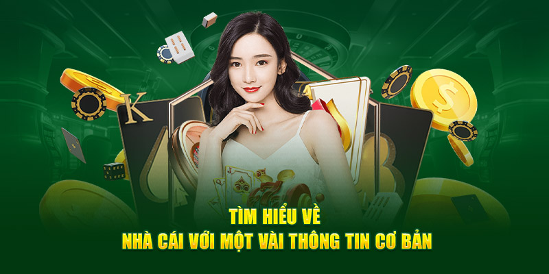 xổ số bình thuận 9 tây tháng 2